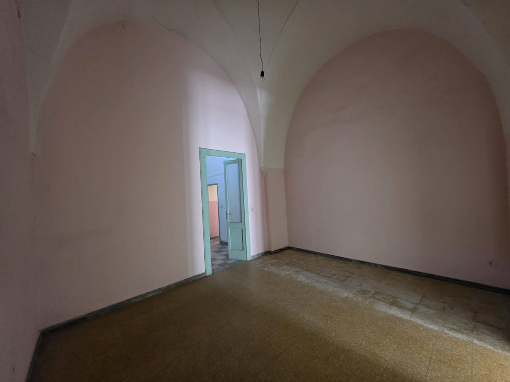 Giano Group Immobiliare